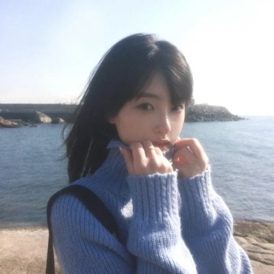 海外佳作 封面