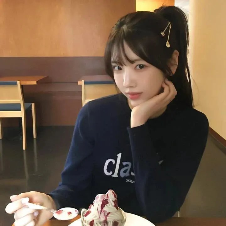 非正式会谈第八季 封面