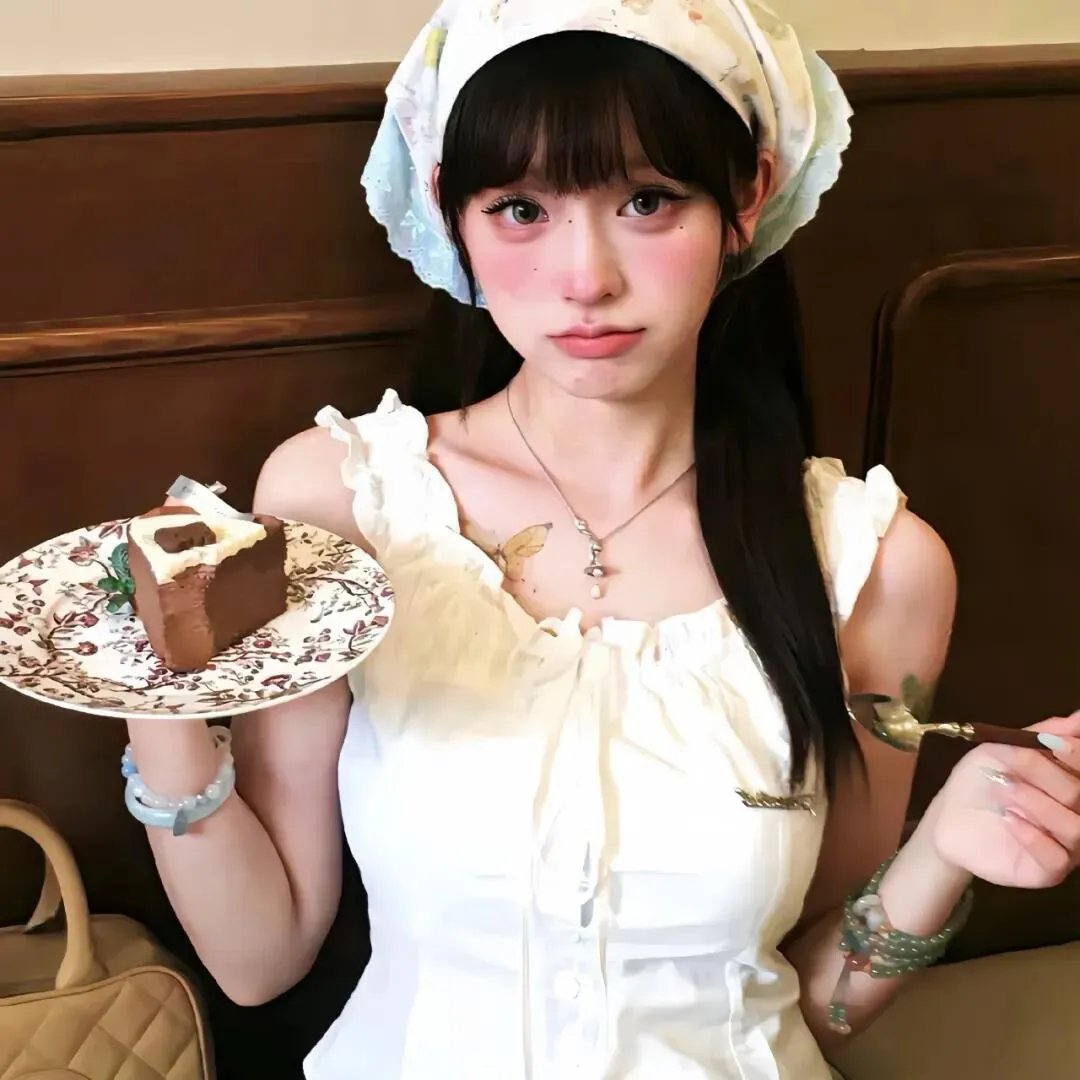 地狱少女第四季 首屏海报