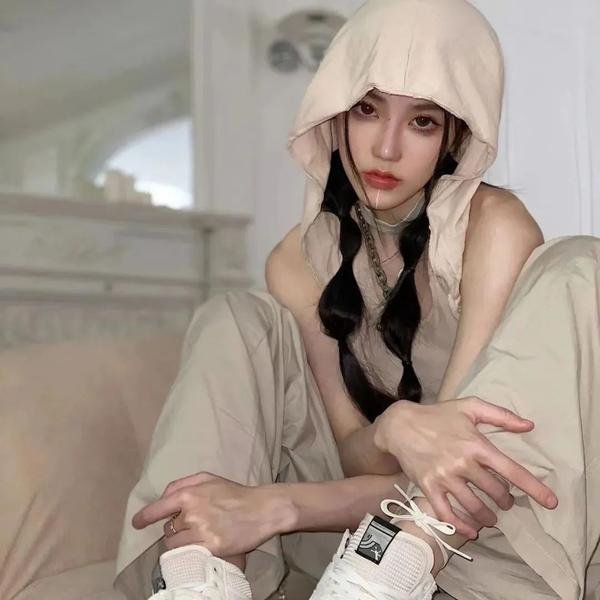 旧爱新欢一家亲 封面