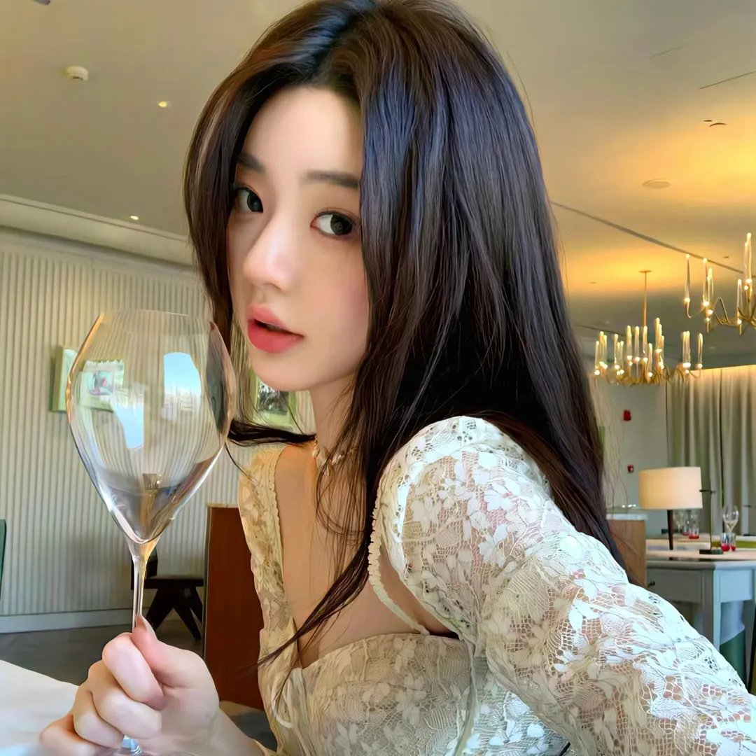 小宝与康熙 封面