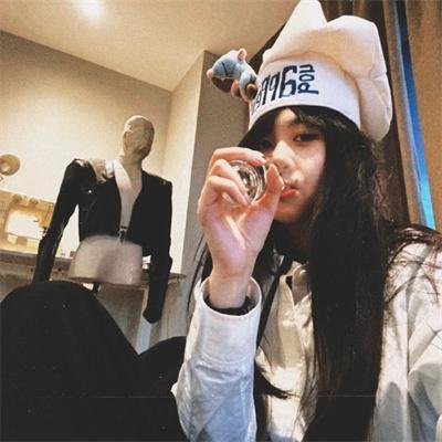 小绿和小蓝第三季 封面