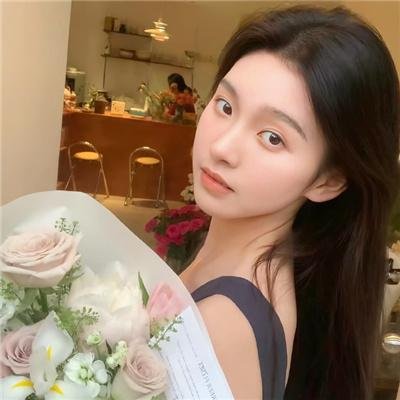 窗户掉下来的那天 封面