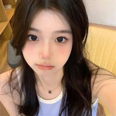 尘埃的女儿 封面