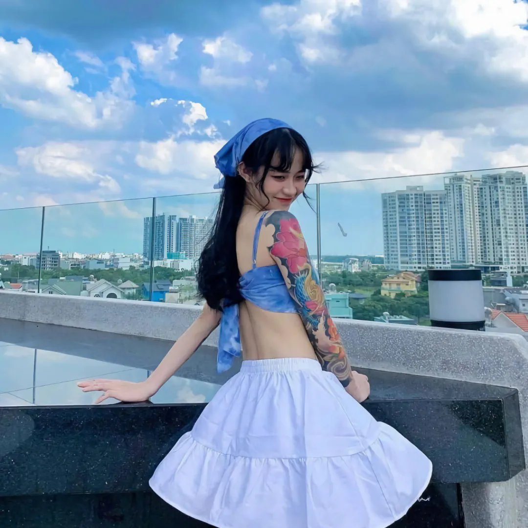 小嫉妒 封面