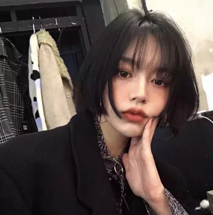 白痴之日 封面
