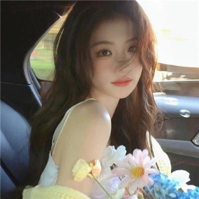 海蓝时见鲸 首屏海报