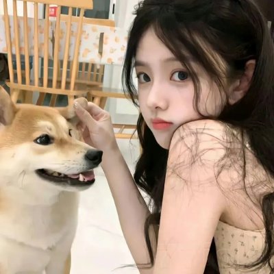 阿丽玛 封面
