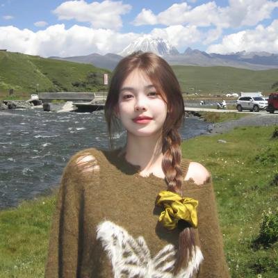 帝女花 封面