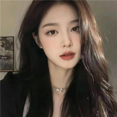 随机应变 封面