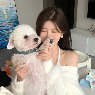 新河东狮吼 封面