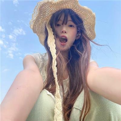 杀手游戏 封面