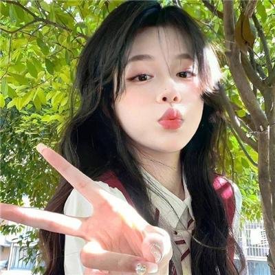 百妖谱·洛阳篇 封面