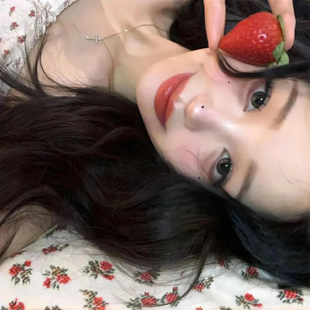 波尼龙的异想世界 封面