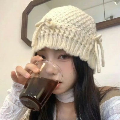 同心草 封面