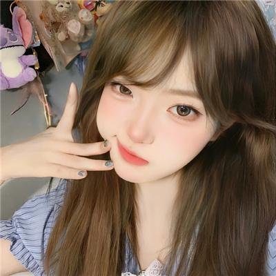北京女子图鉴之助理女王 封面