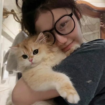 猎捕森林怪兽 封面