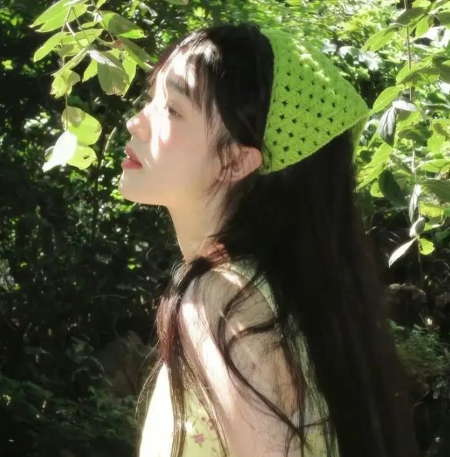 倾城天下 封面
