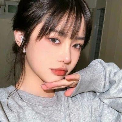 上帝之子 封面