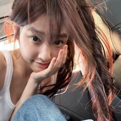 千门女王之螳螂捕蝉 封面
