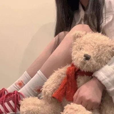 女人国的污染报告 封面